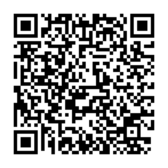 QR code to give to Bible Research Assistant